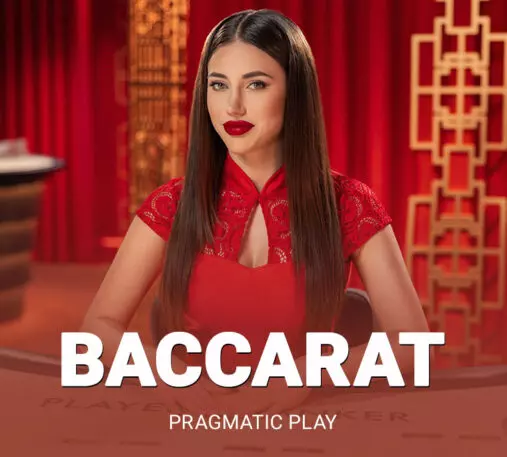 Baccarat