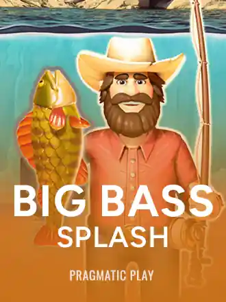 Big Bass