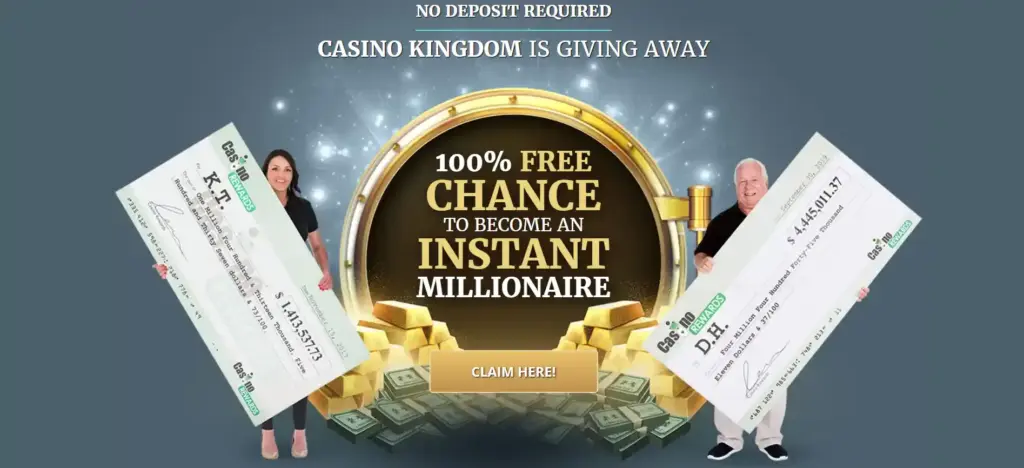 casino-kingdom-chance